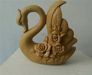 蕪湖砂巖雕塑的業(yè)務(wù)范圍有哪些？
