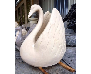 蕪湖不銹鋼景觀(guān)雕塑的制作技巧都有什么？